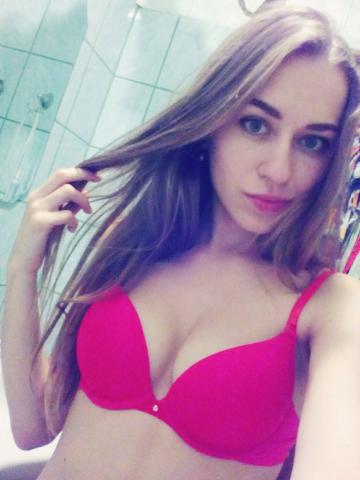 Зита